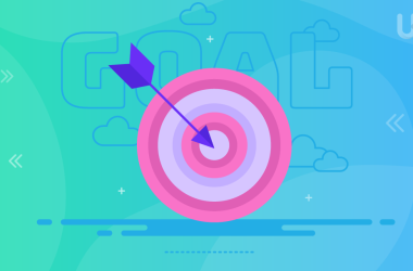 How to Achieve a Goal?