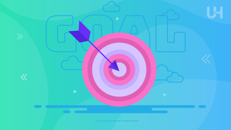 How to Achieve a Goal?