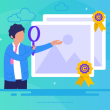 Purchasing stock photos is quick, convenient, and cost-effective. However, the photo license can harbor several pitfalls.