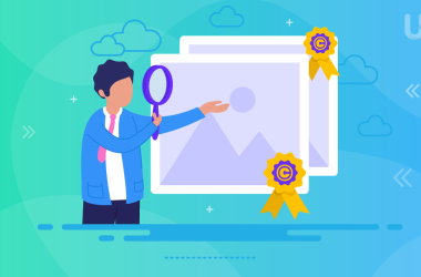 Purchasing stock photos is quick, convenient, and cost-effective. However, the photo license can harbor several pitfalls.