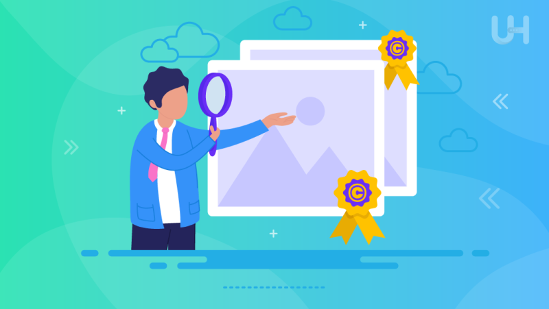 Purchasing stock photos is quick, convenient, and cost-effective. However, the photo license can harbor several pitfalls.