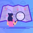 Local Search Optimization