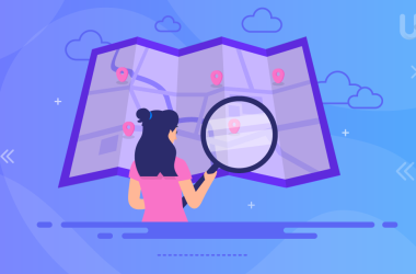 Local Search Optimization
