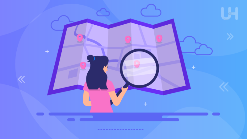 Local Search Optimization