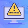 Malware Attacks