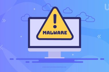 Malware Attacks