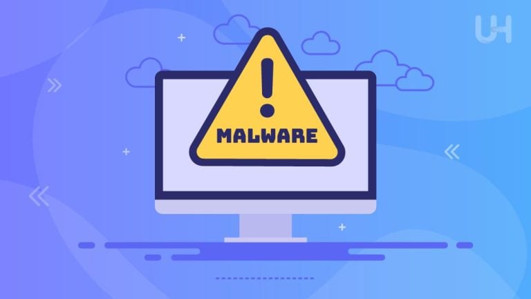 Malware Attacks