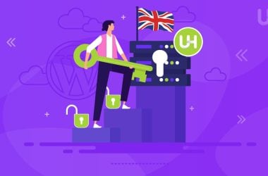Managеd UK WordPrеss Hosting