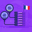 France Dedicated Server