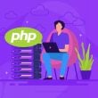 PHP hosting