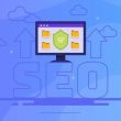 SEO and Security