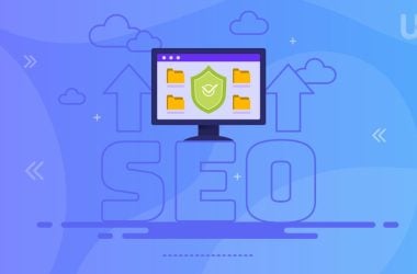 SEO and Security