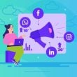 Social Media Strategies for Small Businesses: A Complete Guide