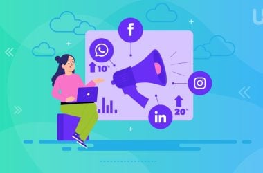 Social Media Strategies for Small Businesses: A Complete Guide