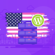 For website owners in the USA who seek a high-performance hosting solution, managed WordPress hosting emerges as a compelling choice.