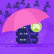 DDoS protection for game VPS servers cannot be overstated. Online security is the foundation of the stability and success of the gaming world