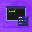 Unlocking the Power of Root Access with Self-Managed SSH Hosting