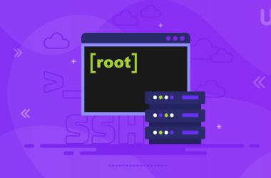 Unlocking the Power of Root Access with Self-Managed SSH Hosting