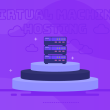 Virtual Machine