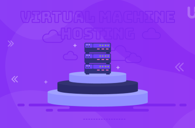 Virtual Machine