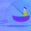 What is Link Baiting and What Benefits Does It Offer?
