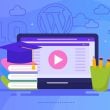 WordPress LMS Plugins
