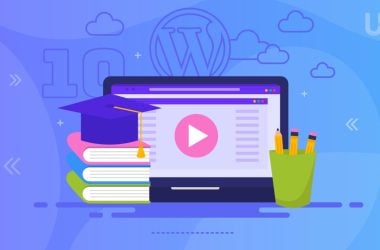 WordPress LMS Plugins