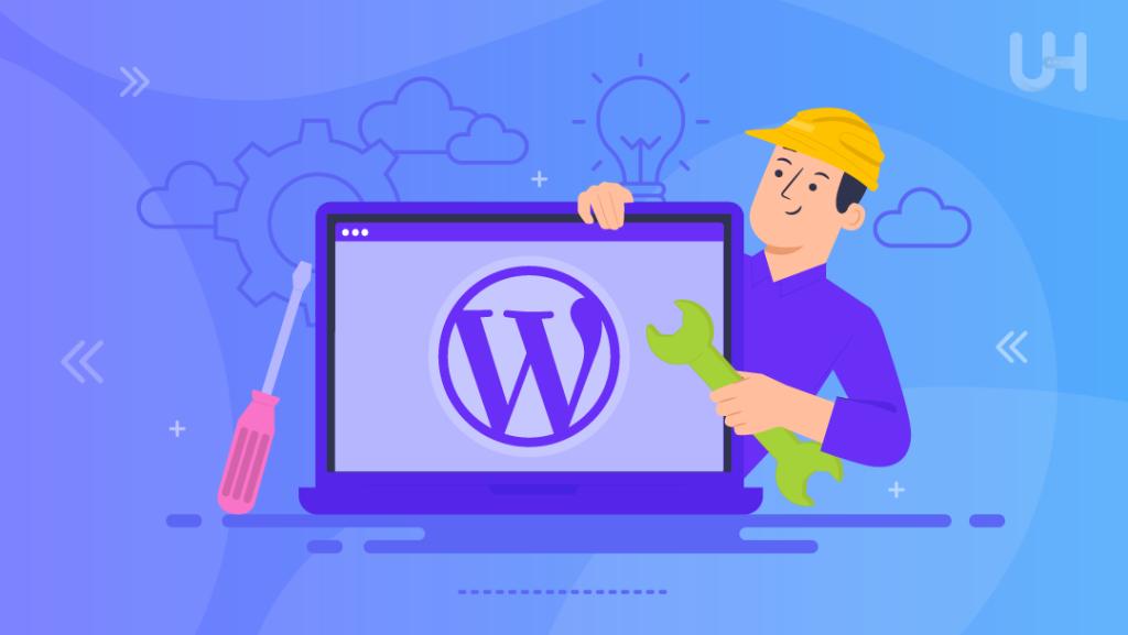 website maintenance costs