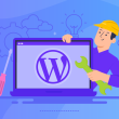 website maintenance costs