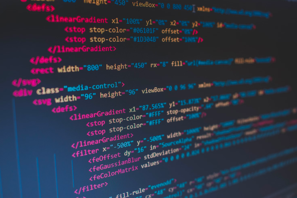 Instalar um plugin de carregamento tardio do WordPress pode oferecer ainda mais controle