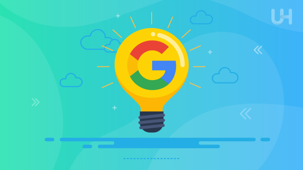 Google Yerel Rehberler programında farklı şekillerde puan kazanabilirsiniz. Bunlardan biri de diğer kullanıcıların sorularını yanıtlamak.