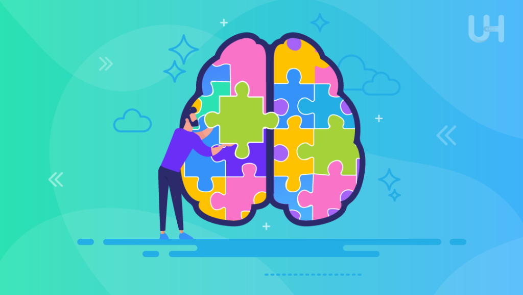 Psychology theories can help you in business. One of them is the theory of priming and the reference prices.