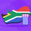 Choosing-the-Right-VPS-Hosting-For-Your-Online-Store-in-South-Africa-HOSTING