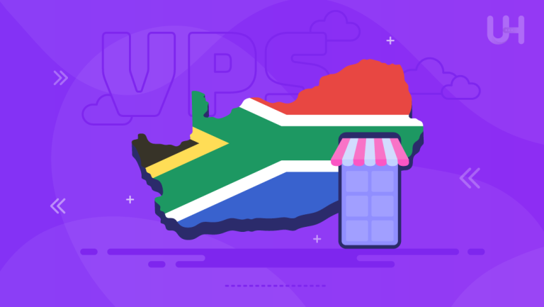 Choosing-the-Right-VPS-Hosting-For-Your-Online-Store-in-South-Africa-HOSTING