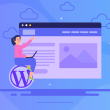 WordPress for Artists and Creatives: Showcase Your Work