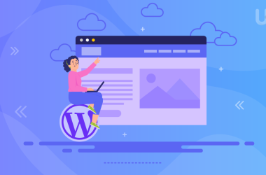 WordPress for Artists and Creatives: Showcase Your Work