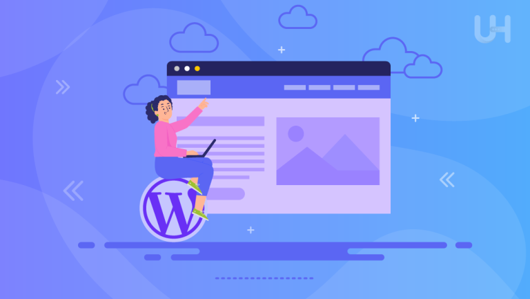 WordPress for Artists and Creatives: Showcase Your Work