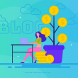 How to Make Money from Your Blog