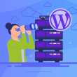 WordPress Hosting in Slovenia