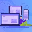 Ways to Improve Your Website’s Accessibility