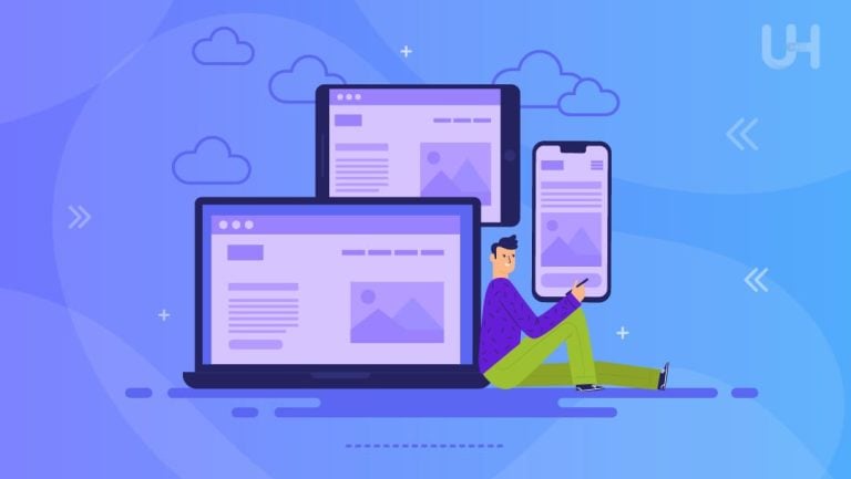 Ways to Improve Your Website’s Accessibility