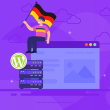 Choosing the Best WordPress Hosting for Your German Website