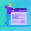 If you're wondering what elements include on your business website, read this article carefully. I will show you 6 must-have elements.