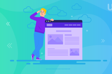 If you're wondering what elements include on your business website, read this article carefully. I will show you 6 must-have elements.