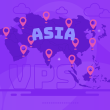 Empowering Businesses with High-Performance VPS in Asia
