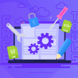 How to Optimize Your Website Using Free SEO Tools