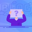 How to Start Your Anonymous Blog Today