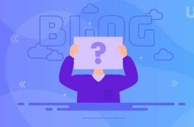How to Start Your Anonymous Blog Today