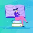Storytelling in Marketing