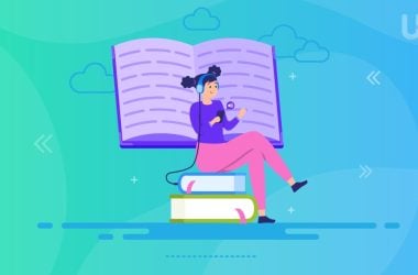 Storytelling in Marketing